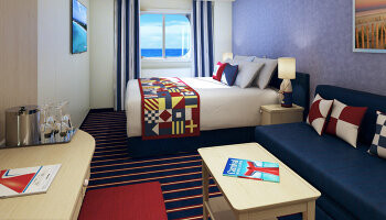1548635721.5944_c152_Carnival Cruises Carnival Horizon Accommodation Family Ocean View.jpg